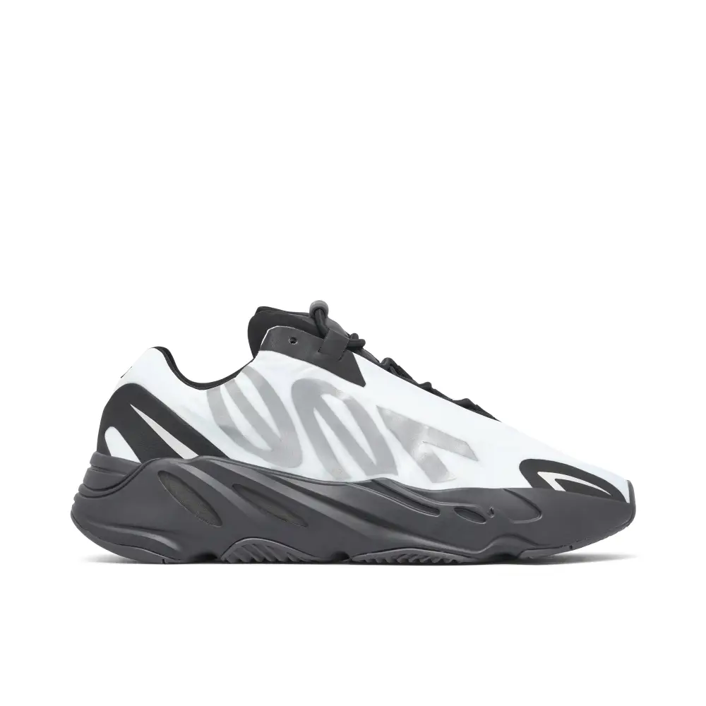 Yeezy Boost 700 MNVN Blue Tint 159451