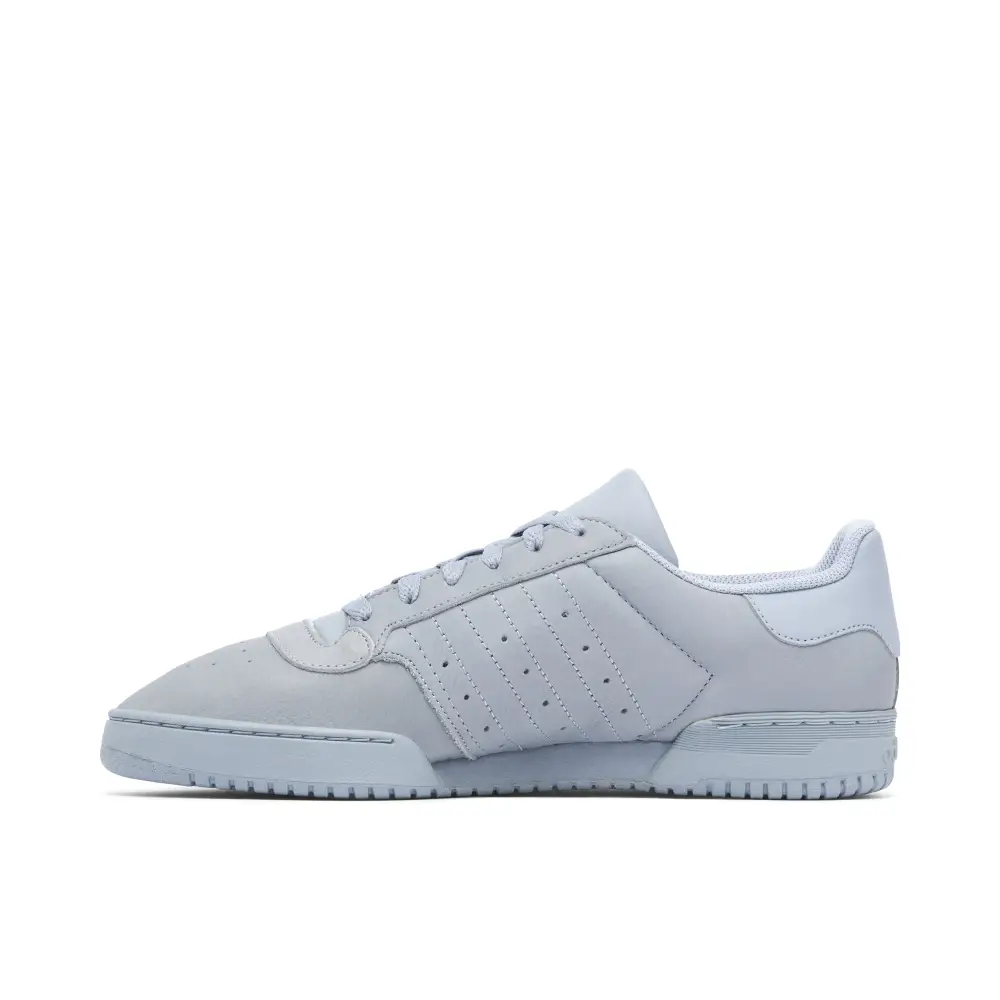 Yeezy Powerphase Calabasas Grey C4463262
