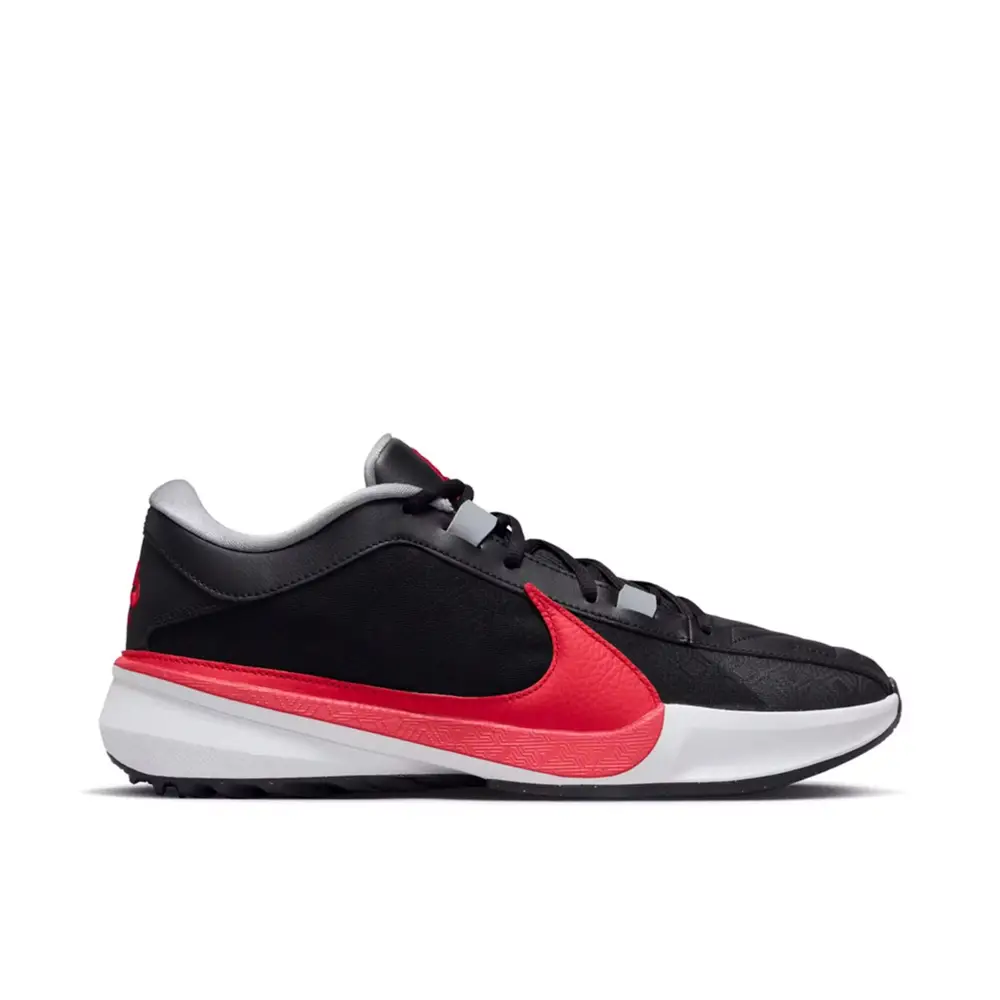 Nike Zoom Freak 5 Double Trouble E1E3A5658