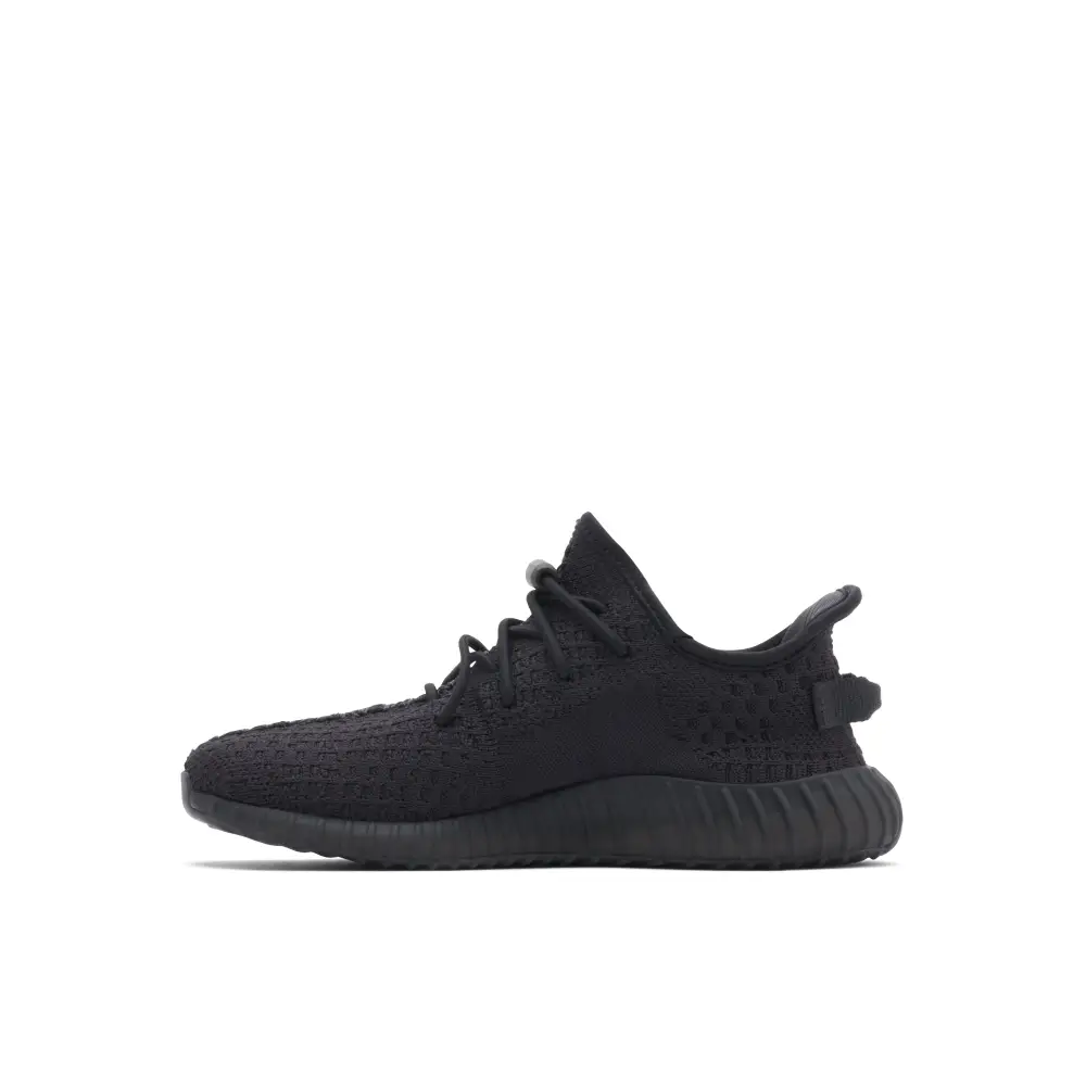 Adidas Yeezy Boost 350 V2 Onyx Kids 