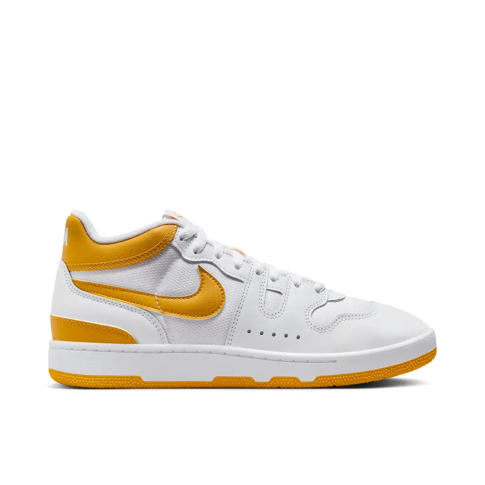 Nike Mac Attack Lemon Venom 
