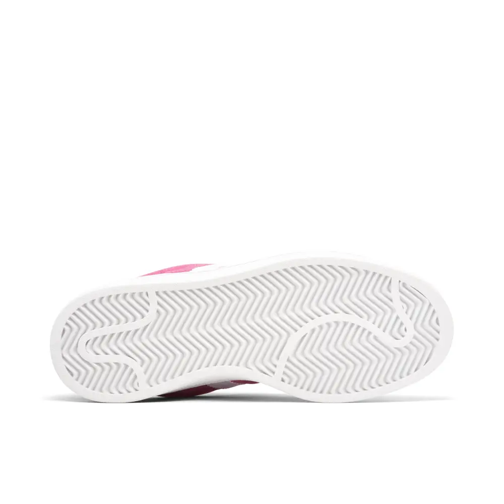 Adidas Campus 00s Pink Fusion Womens