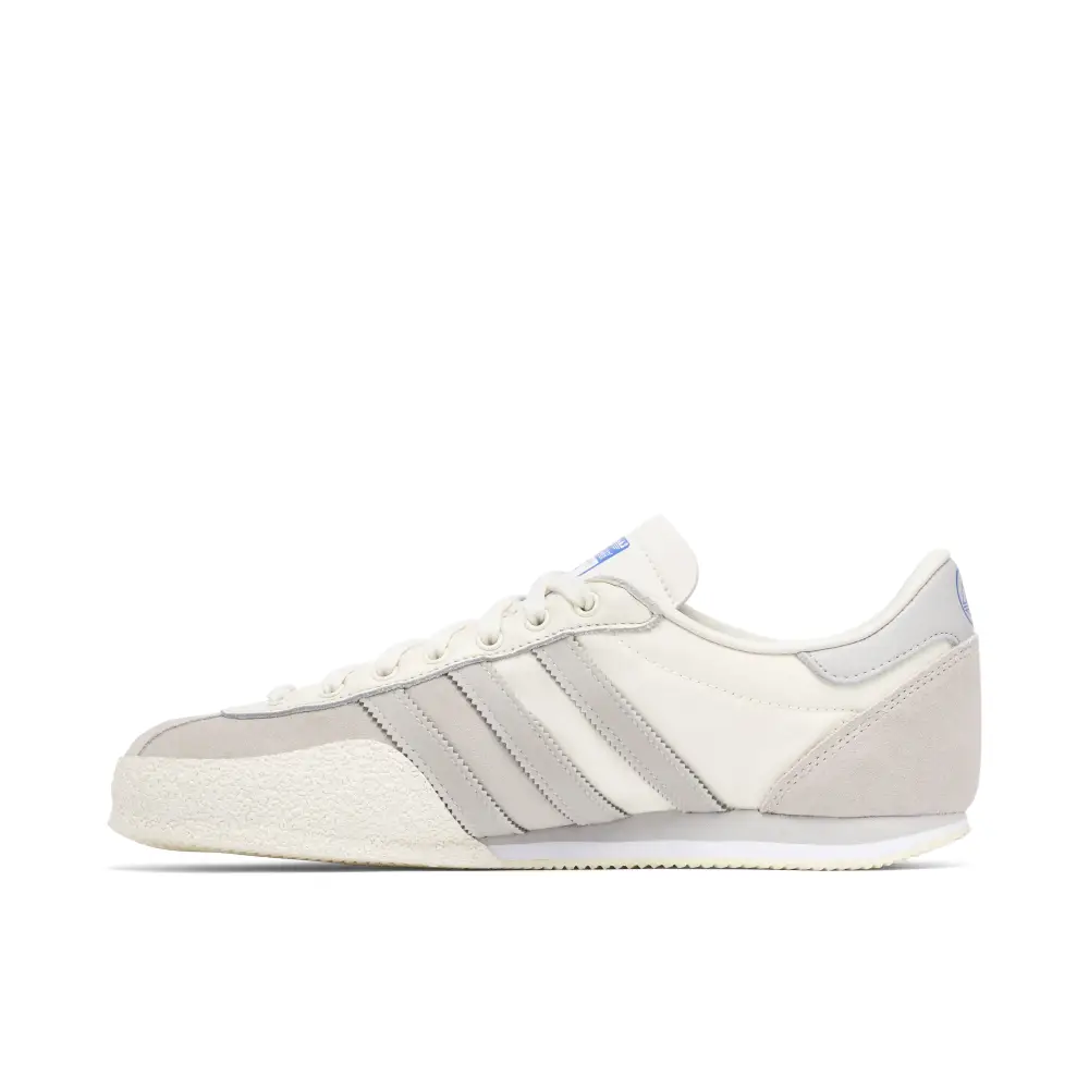 adidas Spezial LG II SPZL x Liam Gallagher Cream 6225146