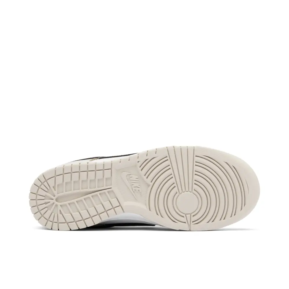 Nike Dunk Low Neapolitan Womens