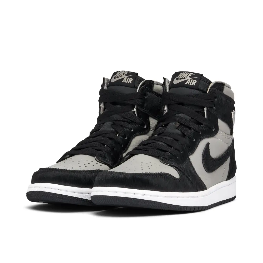 Air Jordan 1 Retro High OG Twist 2.0 Womens 