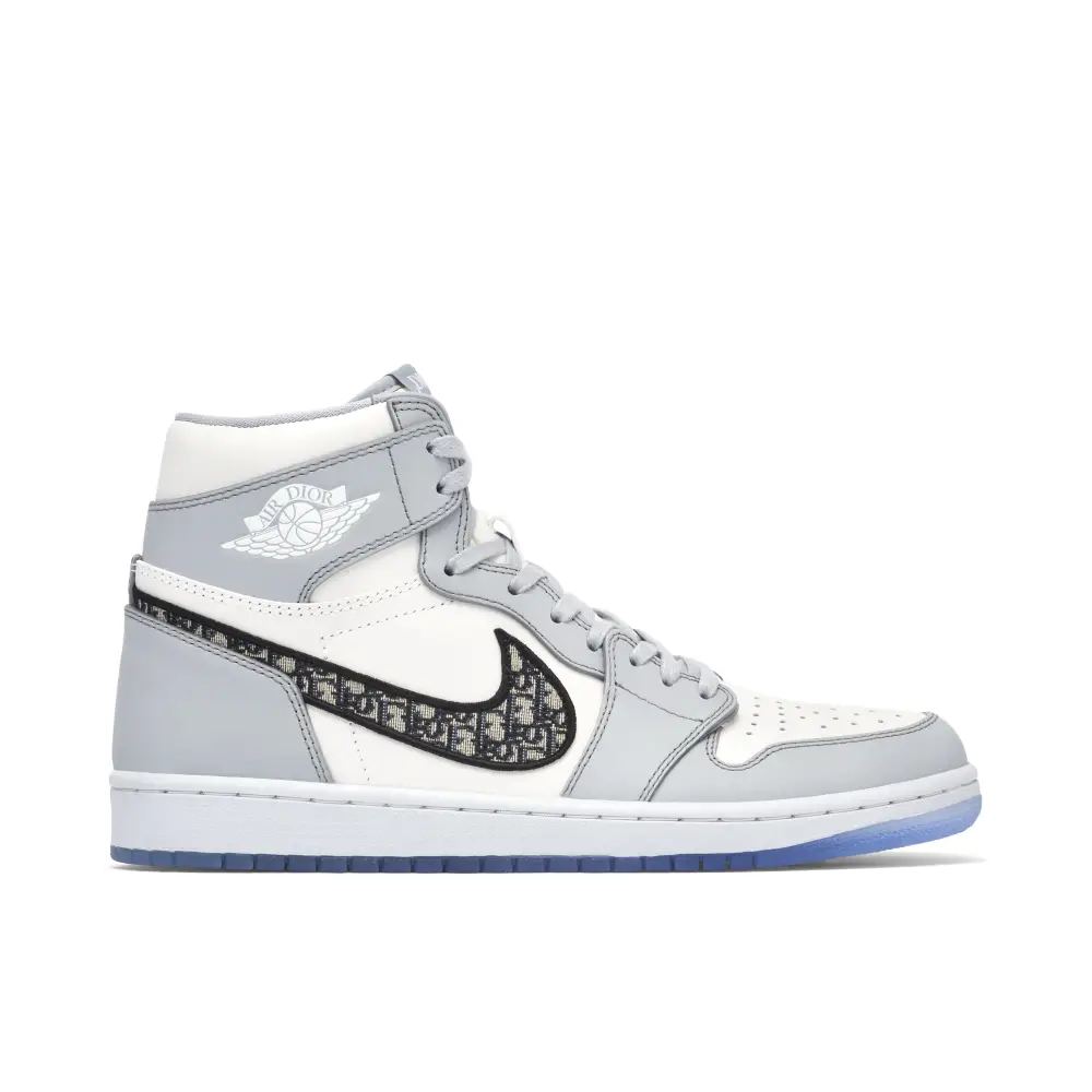 Dior x Air Jordan 1 High 
