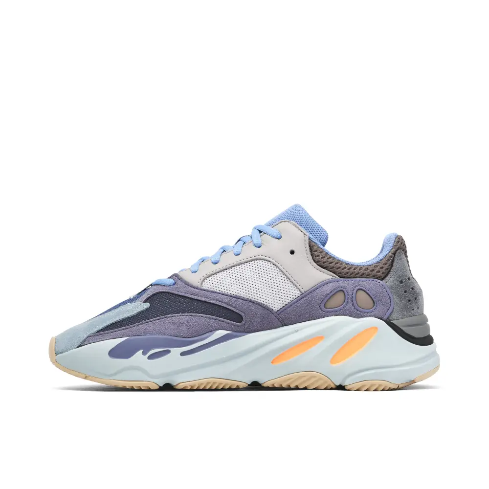 Yeezy Boost 700 Carbon Blue 6D6300