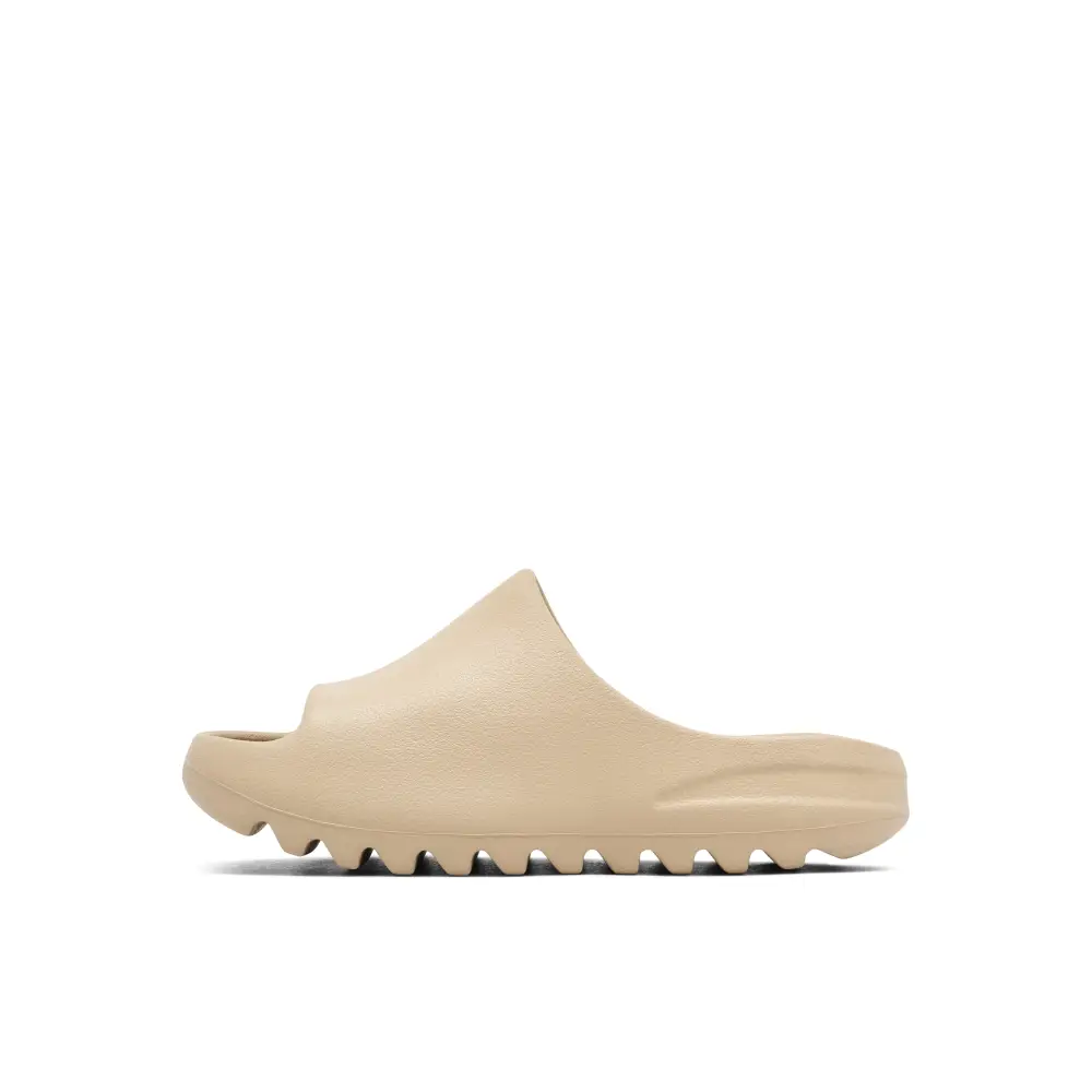 Yeezy Slide Pure Kids (2022) 