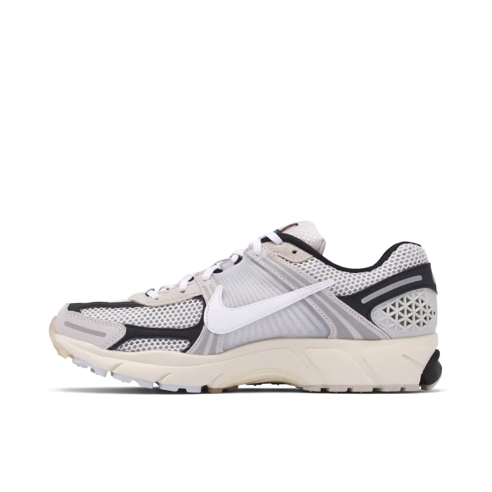 Nike Vomero 5 Light Bone Black BED5429