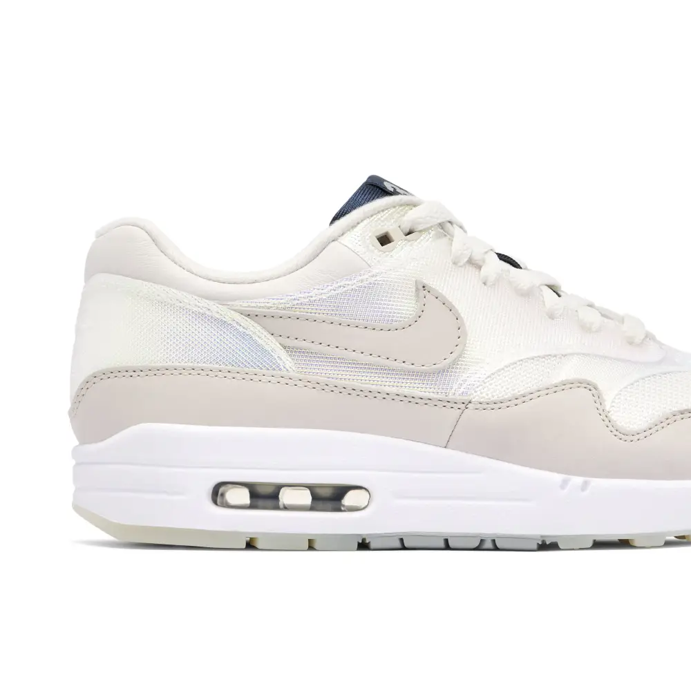 Nike Air Max 1 La Ville Lumiere 