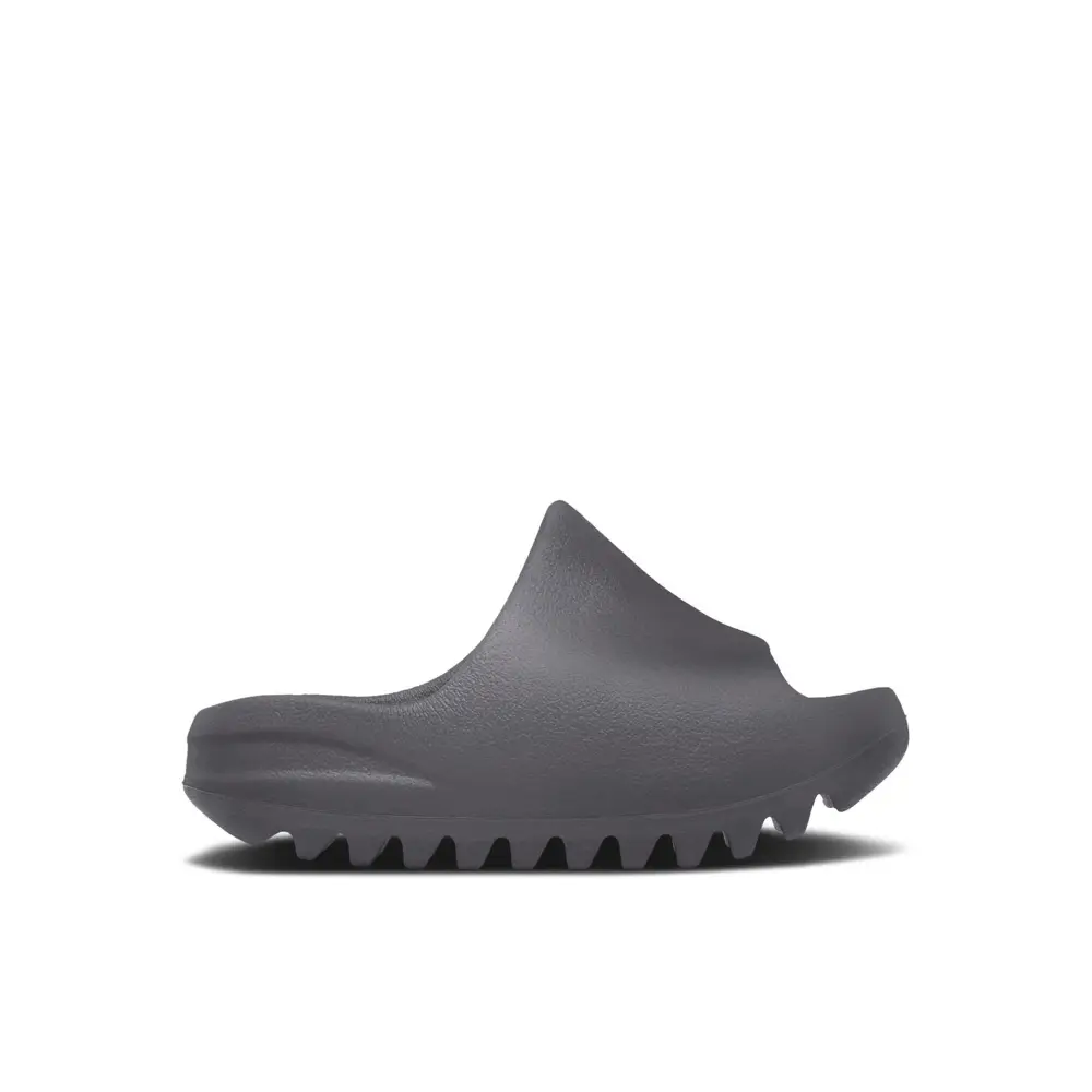 Adidas Yeezy Slide Granite Kids 