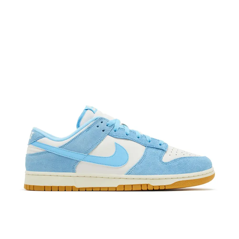 Nike Dunk Low Baltic Blue 4632779