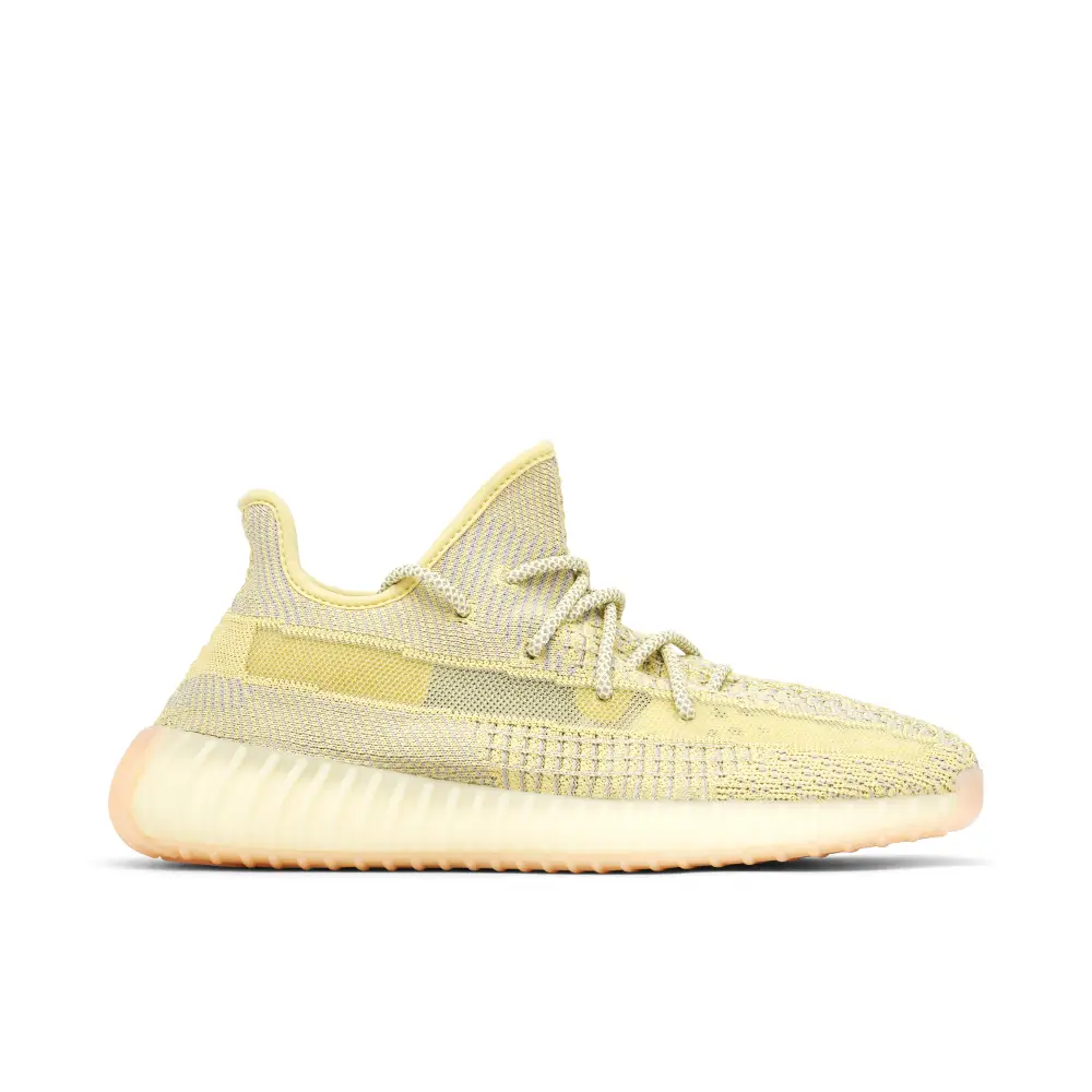 Yeezy Boost 350 v2 Antlia Non-Reflective F1AF1519