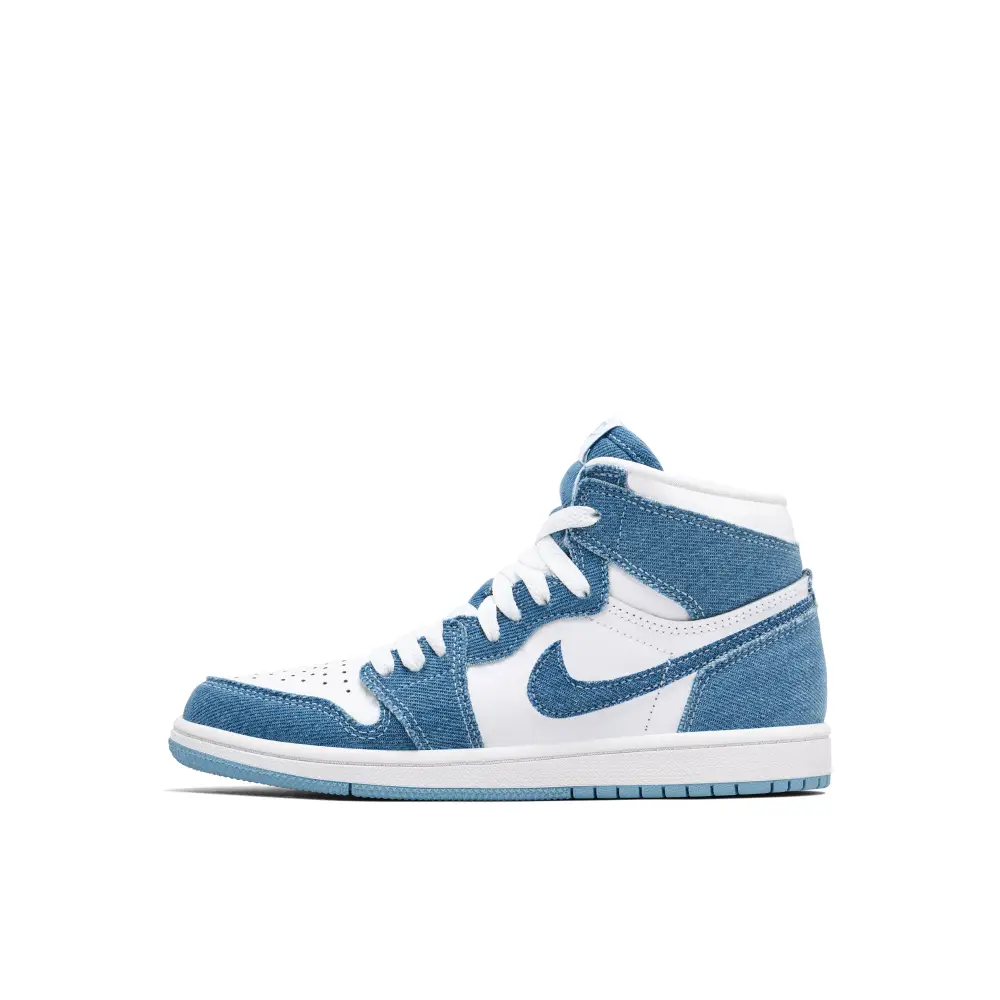 Air Jordan 1 Retro High OG Denim PS 