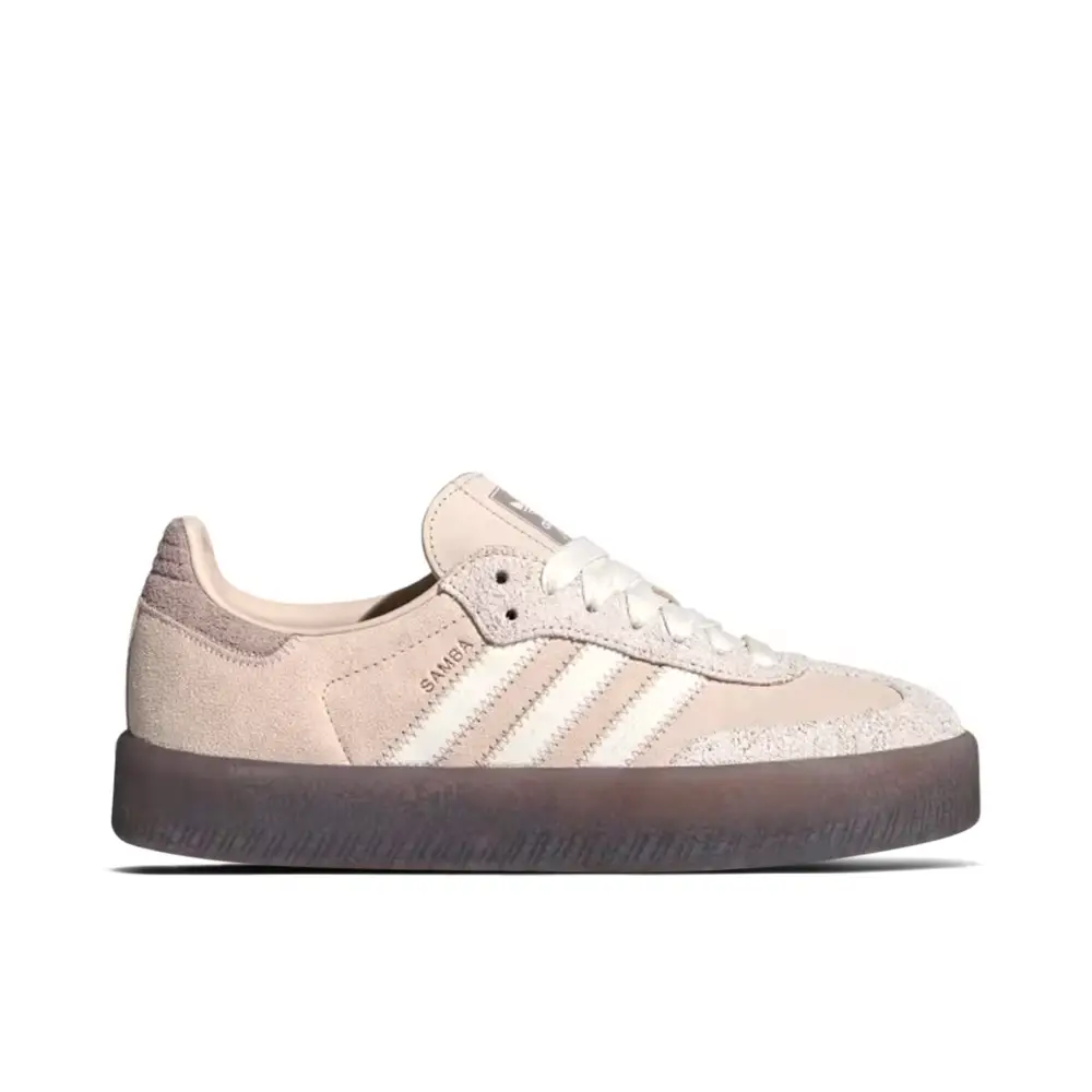 Adidas Sambae Linen 