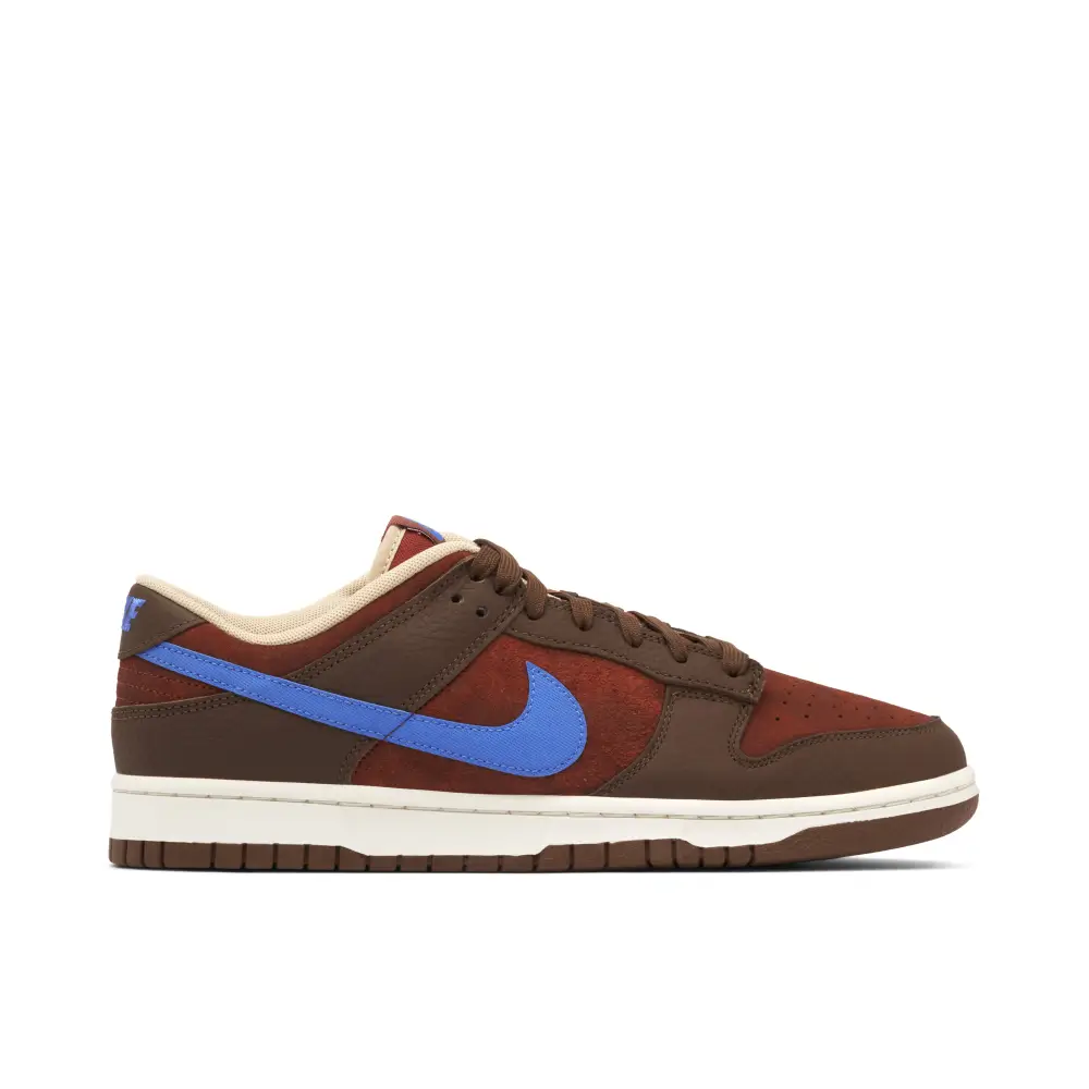 Nike Dunk Low Mars Stone 