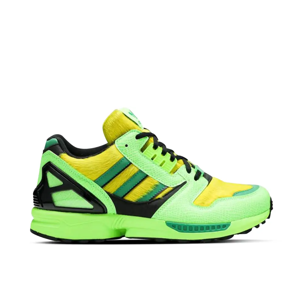 adidas ZX 8000 x atmos G-SNK 3 713F2540
