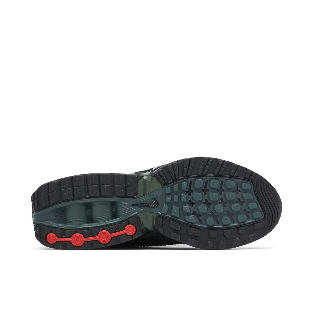 Nike Air Max DN x Supreme Black 