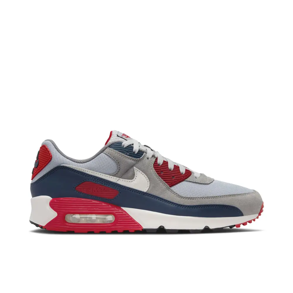 Nike Air Max 90 USA 2024 