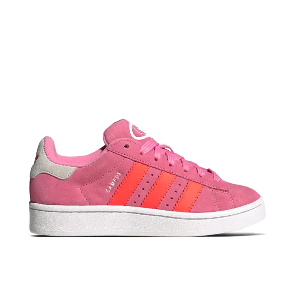 Adidas Campus 00s Bliss Pink GS 9CB428