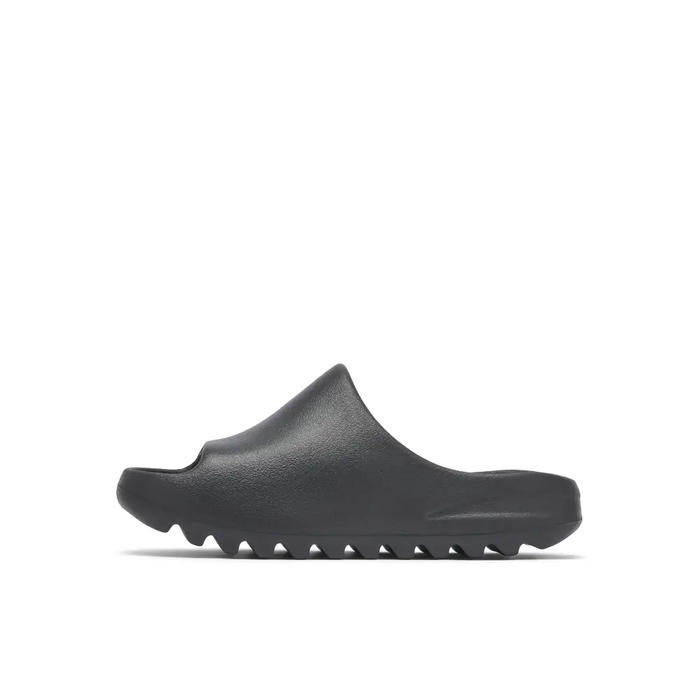 Yeezy Slide Onyx Kids 0CD14572
