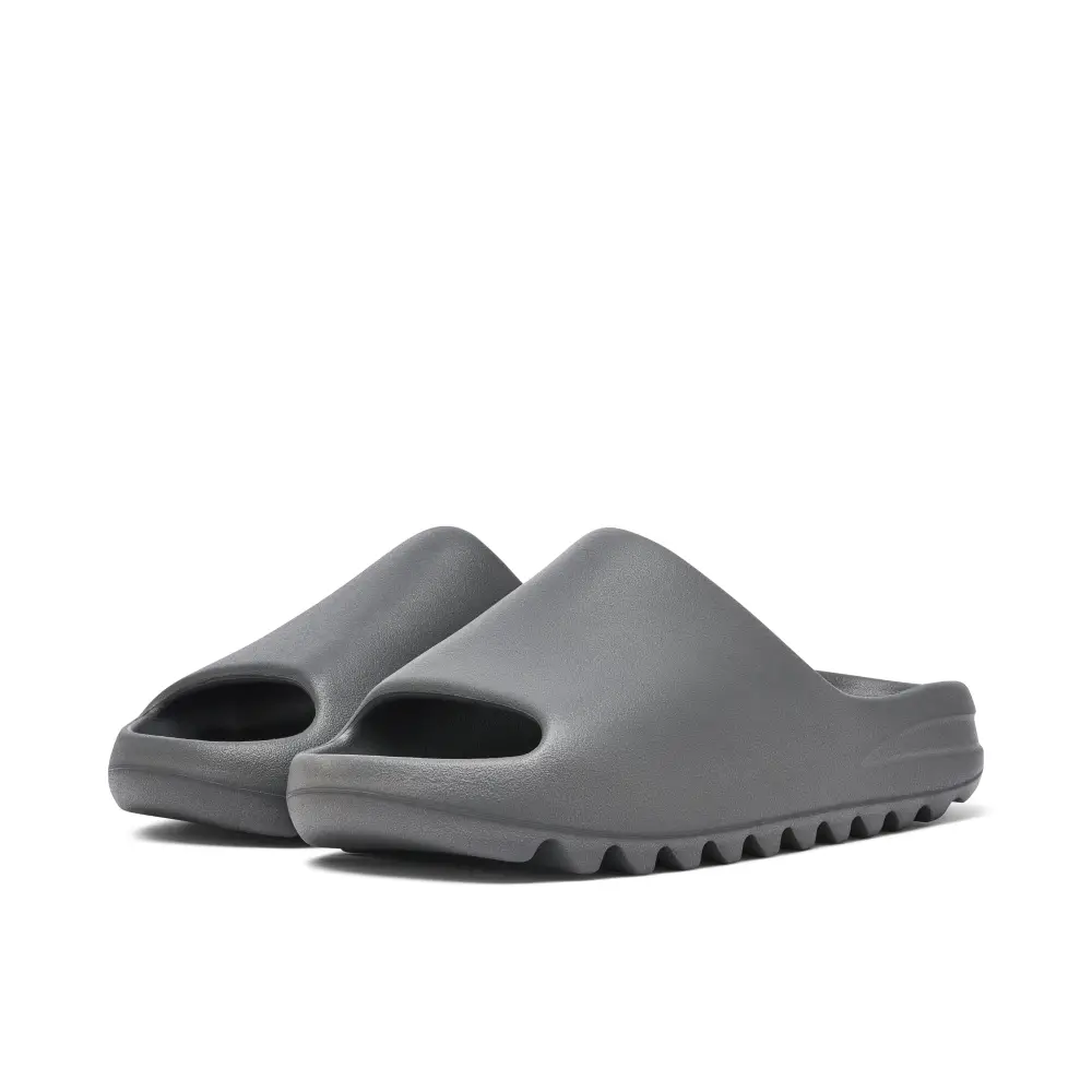 Yeezy Slide Granite 