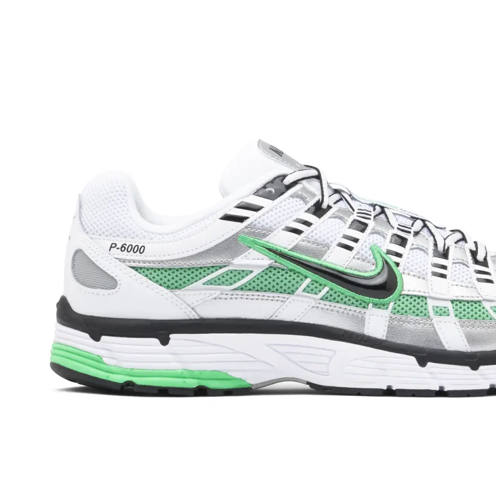 Nike P-6000 Spring 