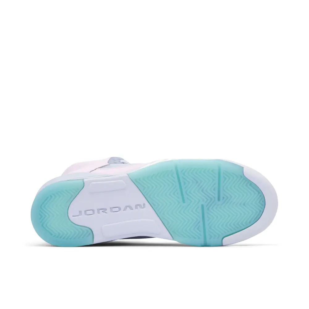 Jordan 5 Retro Easter 2022 GS 