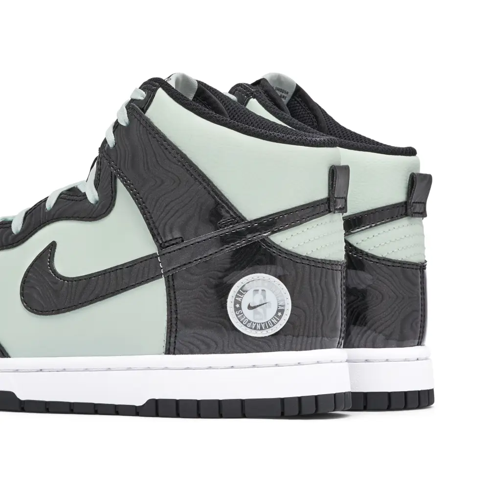 Nike Dunk High SE All-Star 2021