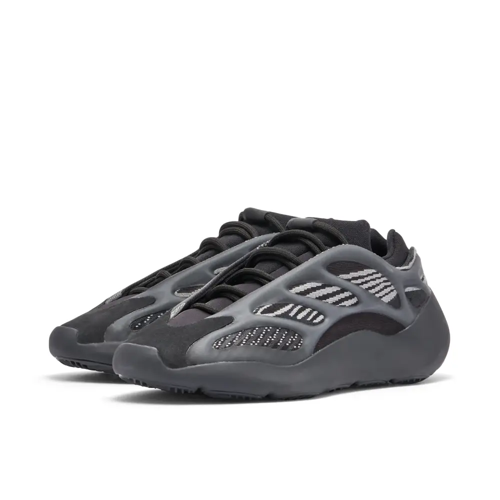 Yeezy 700 V3 Dark Glow 