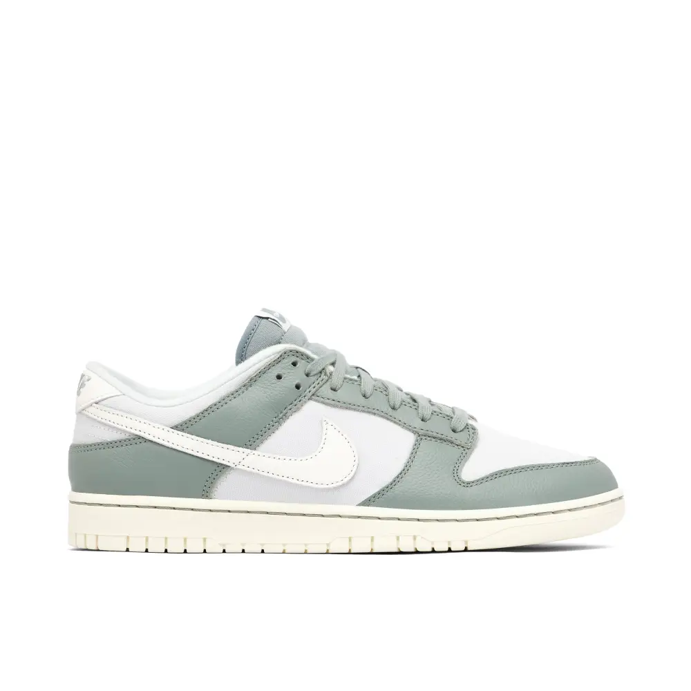 Nike Dunk Low Mica Green 70271981