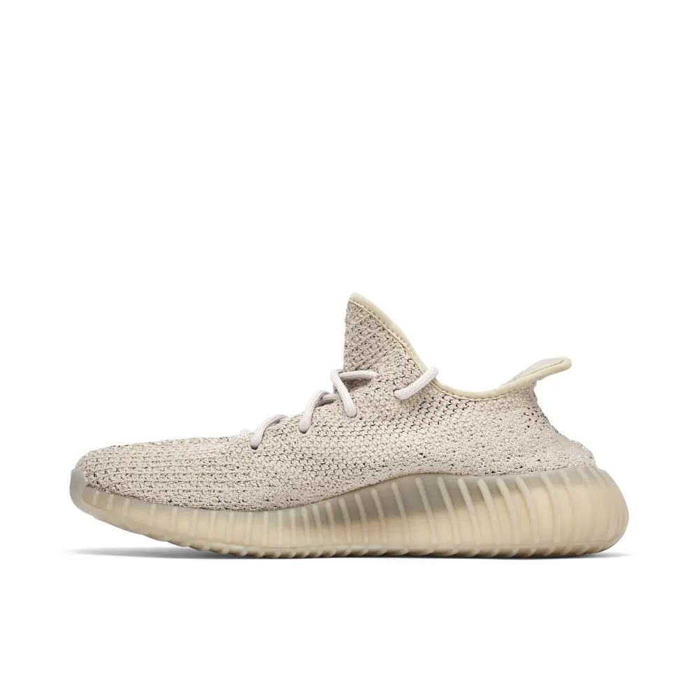 Yeezy Boost 350 V2 Slate 