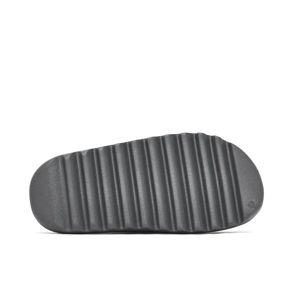 Yeezy Slide Granite 