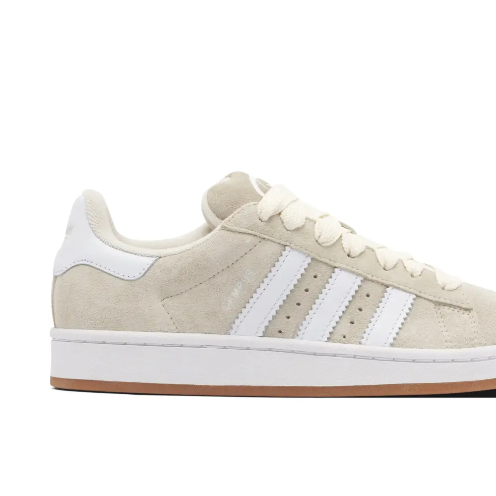 adidas Campus 00s Wonder Beige