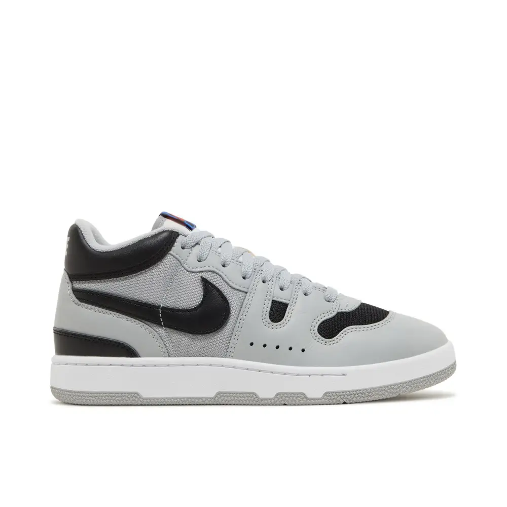 Nike Mac Attack QS SP Light Smoke Grey 