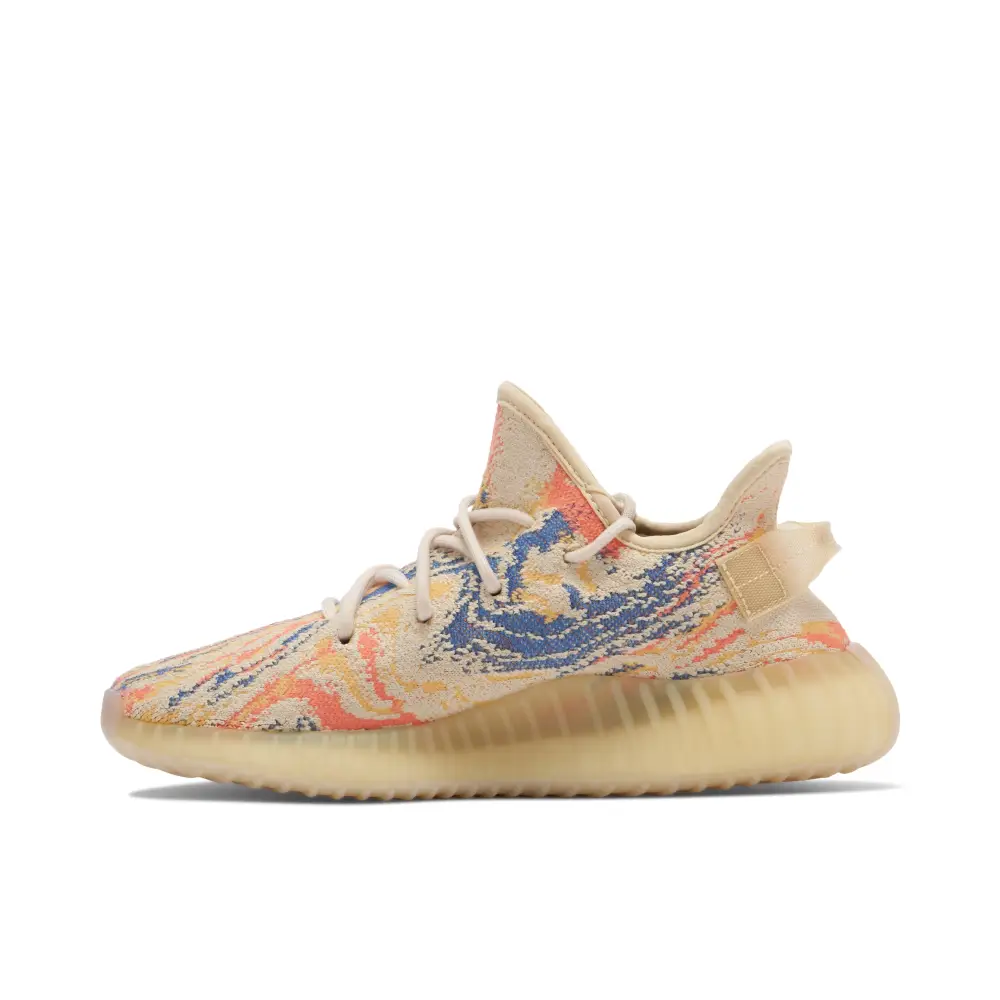 Yeezy Boost 350 V2 MX Oat 