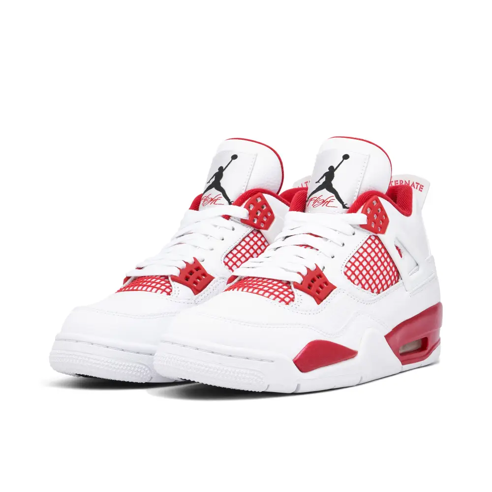 Air Jordan 4 Alternate 89