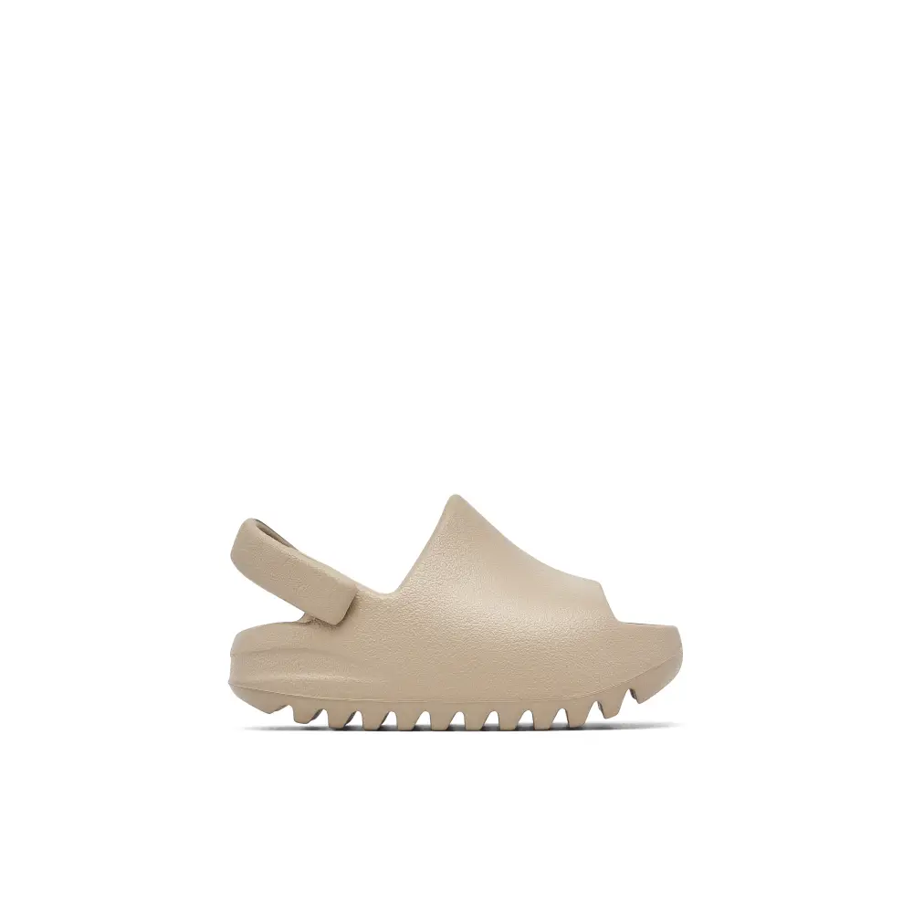 Yeezy Slide Infant Pure 2021 3813543