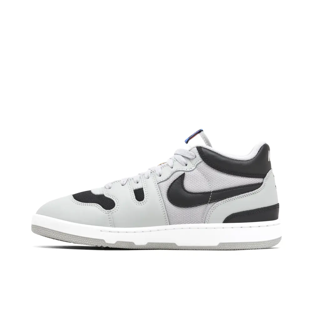 Nike Mac Attack SP OG x Travis Scott Grey Black 3FC75088