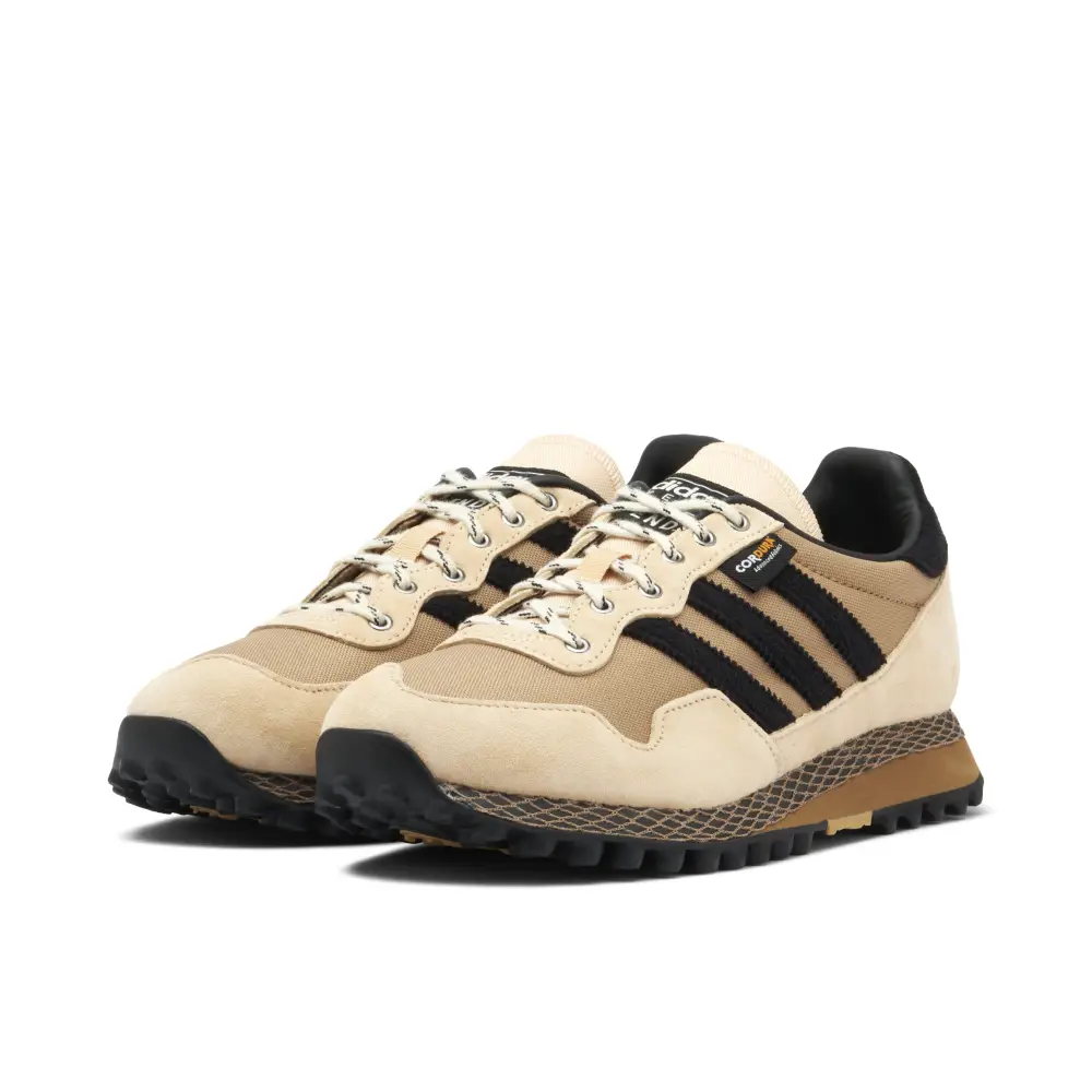 Adidas Moscorp SPZL END. By The Sea