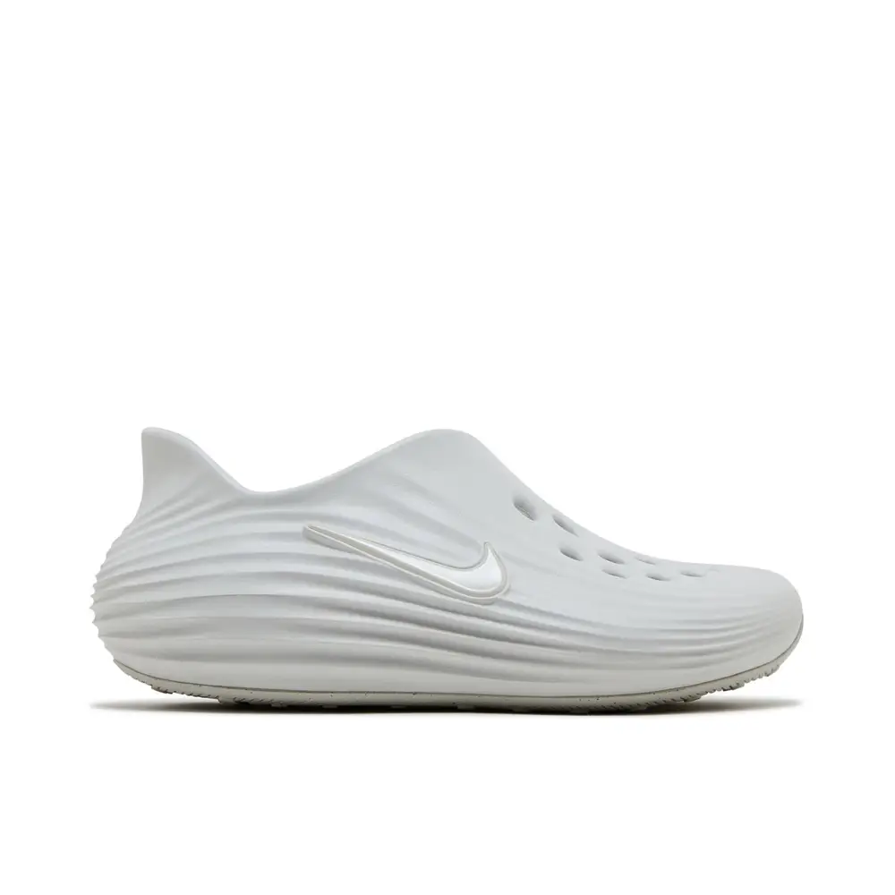 Nike ReactX Rejuven8 Sail Womens 8FA75277