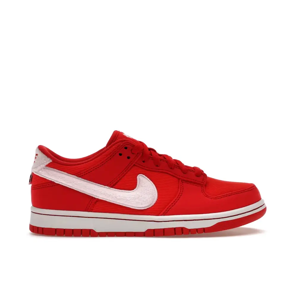 Nike Dunk Low Valentine's Day 2024 GS 