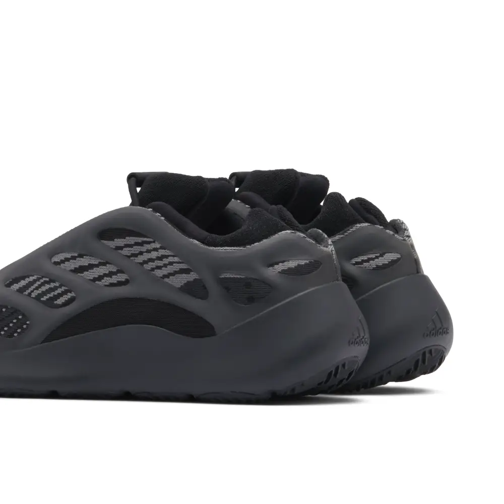 Yeezy Boost 700 V3 Alvah Kids 