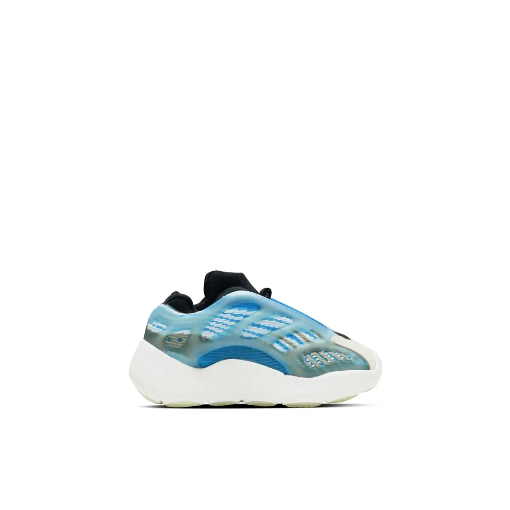 Yeezy Boost 700 V3 Arzareth Infants 6F4C2836