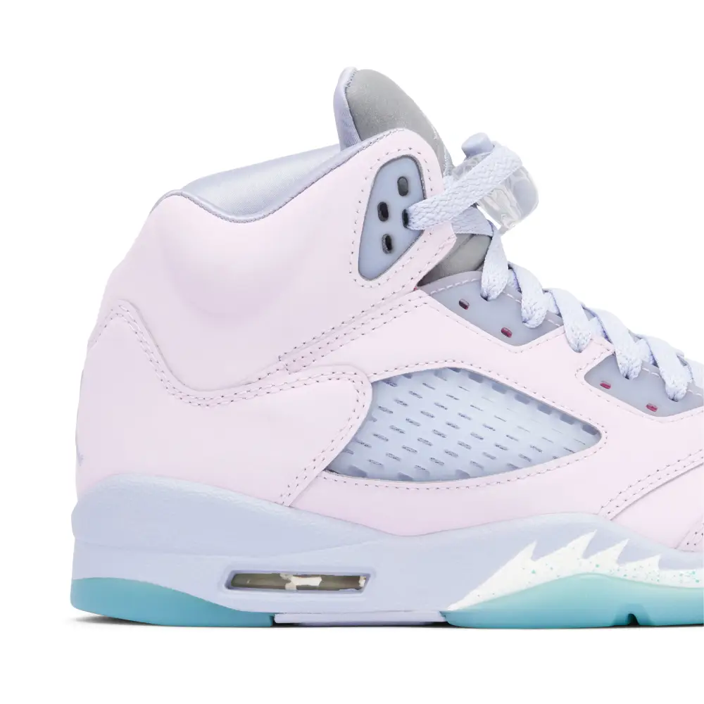 Jordan 5 Retro Easter 2022 GS 