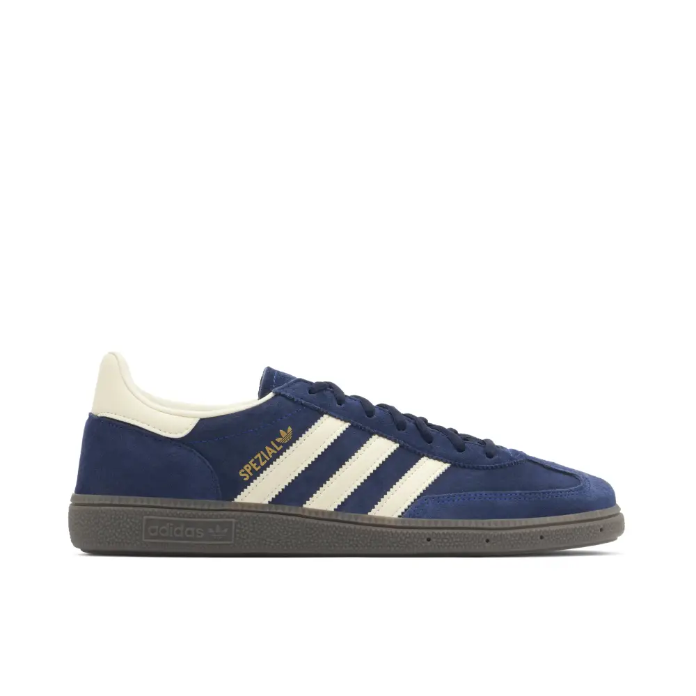 Adidas Handball Spezial Night Indigo 