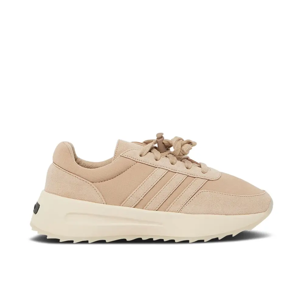 Adidas Fear of God Athletics Los Angeles Clay DAA5819