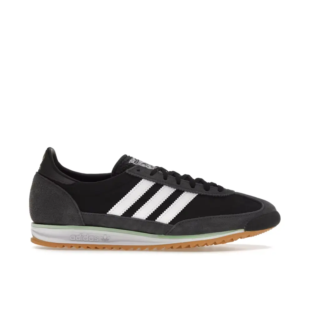 Adidas SL 72 OG Core Black 