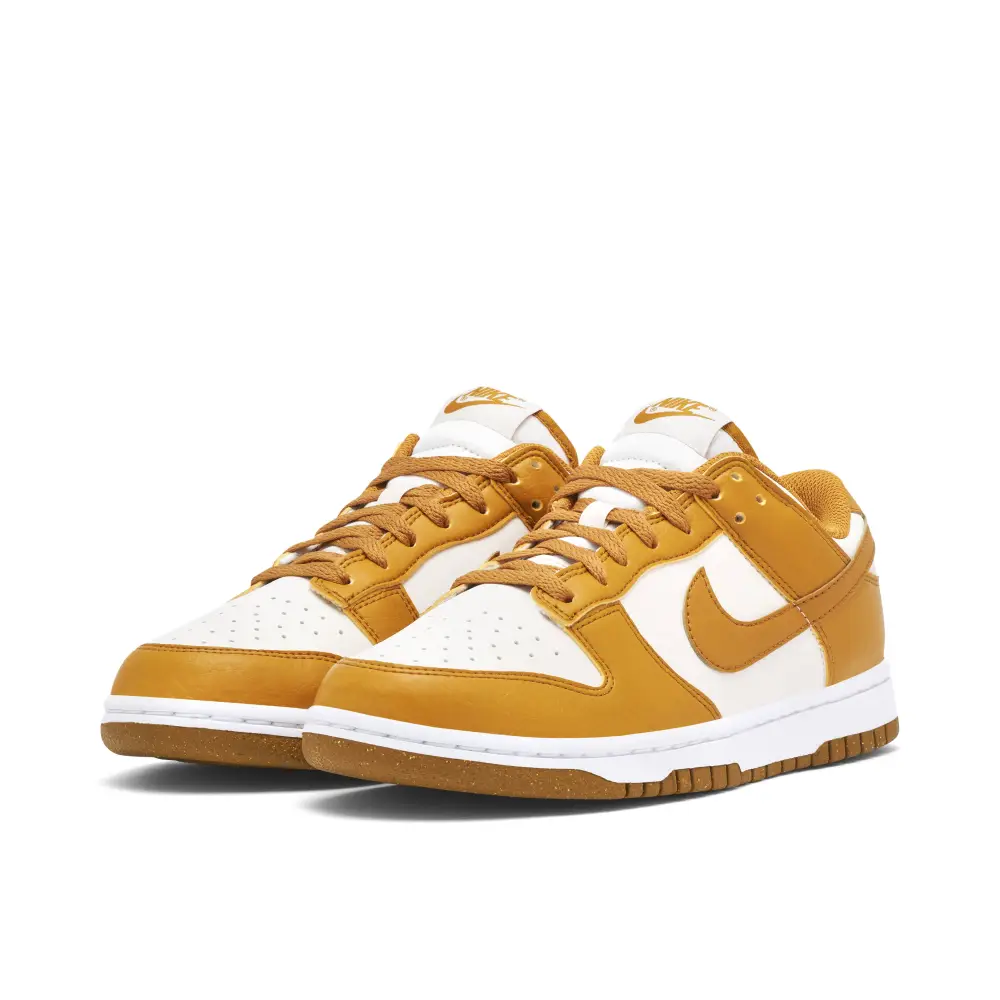 Nike Dunk Low Next Nature Phantom Womens