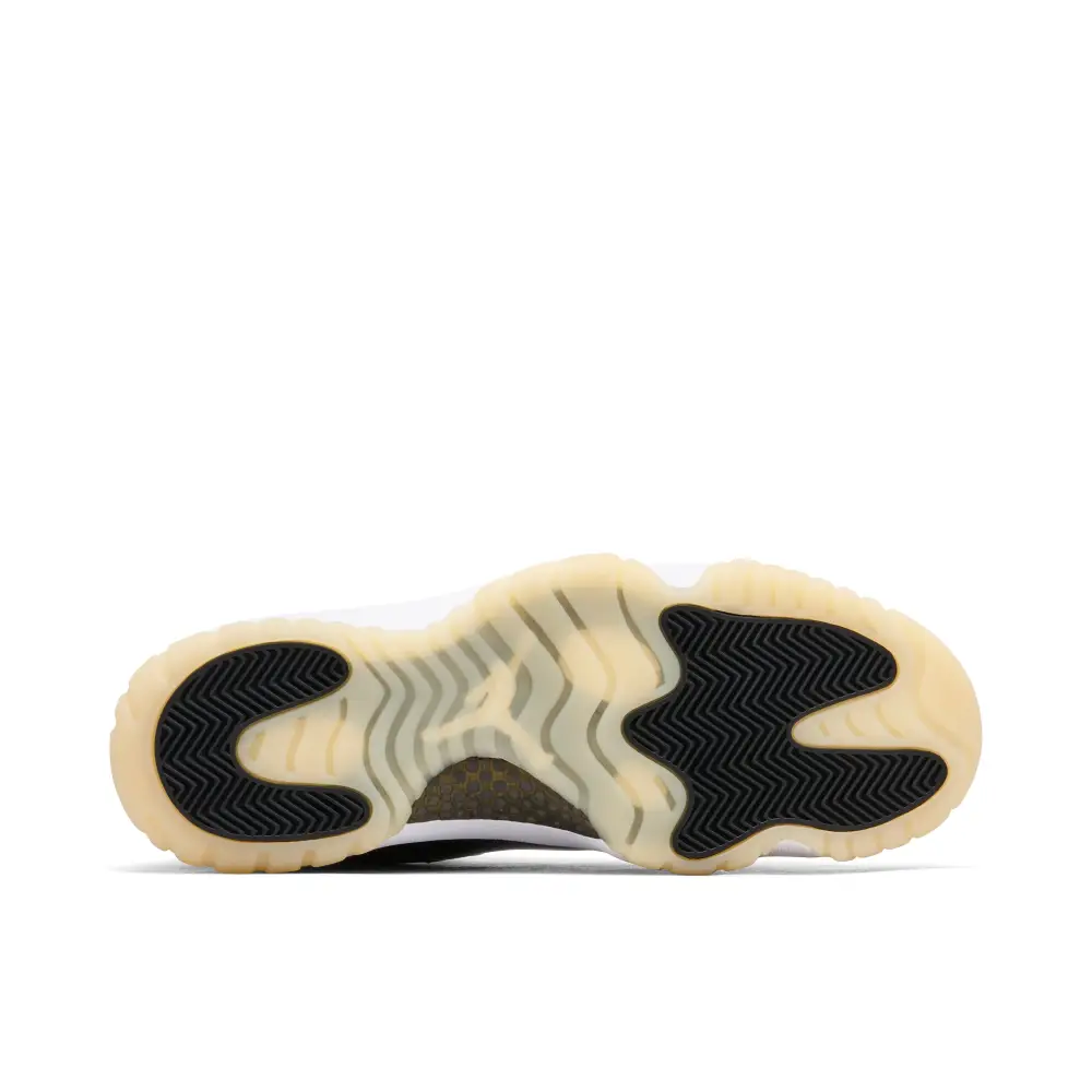 Air Jordan 11 Gratitude 